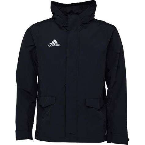 adidas jacke herren tango|Men · Tango · New Arrivals .